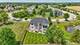 5226 Greenshire, Lake In The Hills, IL 60156