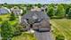 5226 Greenshire, Lake In The Hills, IL 60156
