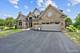 5226 Greenshire, Lake In The Hills, IL 60156