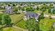 5226 Greenshire, Lake In The Hills, IL 60156