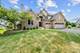 5226 Greenshire, Lake In The Hills, IL 60156