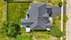 5226 Greenshire, Lake In The Hills, IL 60156