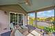 5226 Greenshire, Lake In The Hills, IL 60156