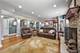 5226 Greenshire, Lake In The Hills, IL 60156
