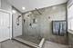 5226 Greenshire, Lake In The Hills, IL 60156