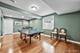 5226 Greenshire, Lake In The Hills, IL 60156
