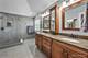 5226 Greenshire, Lake In The Hills, IL 60156