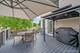 5226 Greenshire, Lake In The Hills, IL 60156