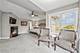 5226 Greenshire, Lake In The Hills, IL 60156