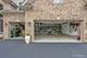 5226 Greenshire, Lake In The Hills, IL 60156