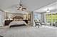 5226 Greenshire, Lake In The Hills, IL 60156
