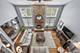 5226 Greenshire, Lake In The Hills, IL 60156