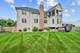 5226 Greenshire, Lake In The Hills, IL 60156