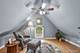 5226 Greenshire, Lake In The Hills, IL 60156
