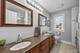 5226 Greenshire, Lake In The Hills, IL 60156