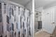 5226 Greenshire, Lake In The Hills, IL 60156