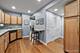 5226 Greenshire, Lake In The Hills, IL 60156