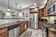 5226 Greenshire, Lake In The Hills, IL 60156
