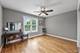 5226 Greenshire, Lake In The Hills, IL 60156
