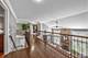 5226 Greenshire, Lake In The Hills, IL 60156