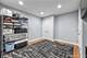 5226 Greenshire, Lake In The Hills, IL 60156