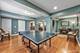 5226 Greenshire, Lake In The Hills, IL 60156