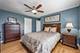5226 Greenshire, Lake In The Hills, IL 60156
