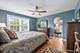 5226 Greenshire, Lake In The Hills, IL 60156