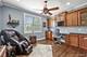 5226 Greenshire, Lake In The Hills, IL 60156