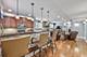 5226 Greenshire, Lake In The Hills, IL 60156