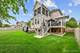 5226 Greenshire, Lake In The Hills, IL 60156