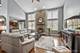 5226 Greenshire, Lake In The Hills, IL 60156