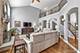 5226 Greenshire, Lake In The Hills, IL 60156