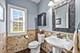 5226 Greenshire, Lake In The Hills, IL 60156