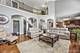 5226 Greenshire, Lake In The Hills, IL 60156