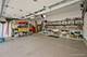 5226 Greenshire, Lake In The Hills, IL 60156