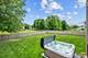 5226 Greenshire, Lake In The Hills, IL 60156