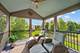 5226 Greenshire, Lake In The Hills, IL 60156