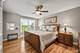 5226 Greenshire, Lake In The Hills, IL 60156