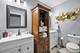 5226 Greenshire, Lake In The Hills, IL 60156