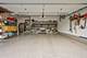 5226 Greenshire, Lake In The Hills, IL 60156