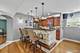 5226 Greenshire, Lake In The Hills, IL 60156