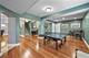 5226 Greenshire, Lake In The Hills, IL 60156