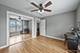 5226 Greenshire, Lake In The Hills, IL 60156