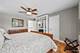 5226 Greenshire, Lake In The Hills, IL 60156