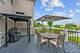 5226 Greenshire, Lake In The Hills, IL 60156