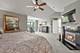 5226 Greenshire, Lake In The Hills, IL 60156
