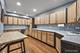 5226 Greenshire, Lake In The Hills, IL 60156