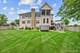 5226 Greenshire, Lake In The Hills, IL 60156