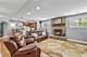 5226 Greenshire, Lake In The Hills, IL 60156